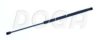 GM 15716095 Gas Spring, rear windscreen